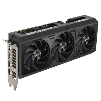 کارت گرافیک ASUS مدل  PRIME GeForce RTX 4070 SUPER 12GB GDDR6X