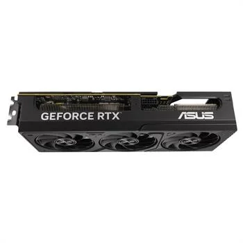 کارت گرافیک ASUS مدل  PRIME GeForce RTX 4070 SUPER 12GB GDDR6X
