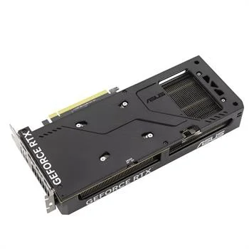 کارت گرافیک ASUS مدل  PRIME GeForce RTX 4070 SUPER 12GB GDDR6X