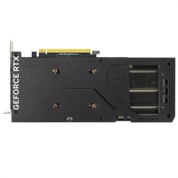 کارت گرافیک ASUS مدل  PRIME GeForce RTX 4070 SUPER 12GB GDDR6X