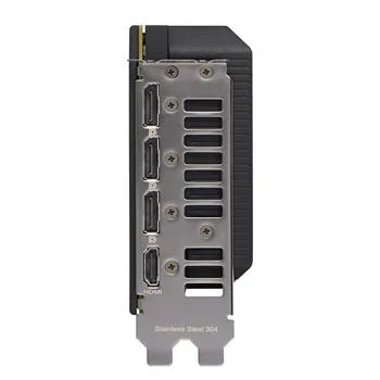 کارت گرافیک ASUS مدل  PRIME GeForce RTX 4070 SUPER 12GB GDDR6X
