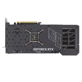کارت گرافیک ASUS مدل TUF Gaming GeForce RTX 4070 SUPER 12GB GDDR6X OC Edition