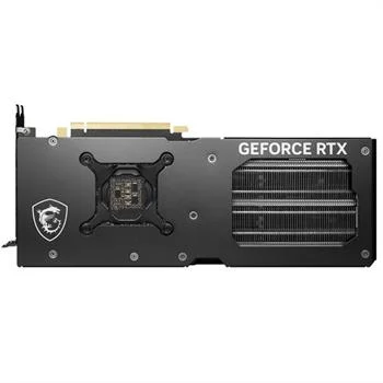 کارت گرافیک MSI مدل GeForce RTX 4070 Super 12G Gaming X Slim