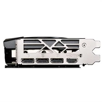 کارت گرافیک MSI مدل GeForce RTX 4070 Super 12G Gaming X Slim