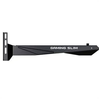 کارت گرافیک MSI مدل GeForce RTX 4070 Super 12G Gaming X Slim