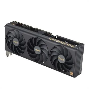 کارت گرافیک ASUS مدل ProArt GeForce RTX 4060 OC Edition 8GB GDDR6