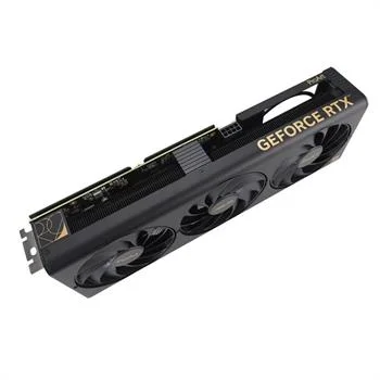 کارت گرافیک ASUS مدل ProArt GeForce RTX 4060 OC Edition 8GB GDDR6