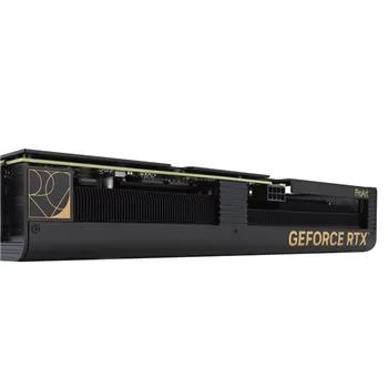 کارت گرافیک ASUS مدل ProArt GeForce RTX 4060 OC Edition 8GB GDDR6