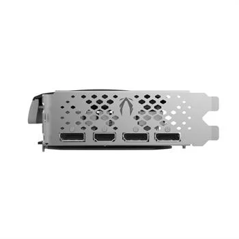 کارت گرافیک Zotac مدل  GAMING GeForce RTX 4060 8GB Twin Edge Gaming