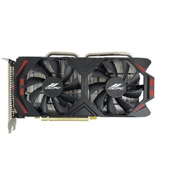 کارت گرافیک ASUS مدل ProArt GeForce RTX 4080 SUPER 16GB GDDR6X OC Edition