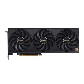 کارت گرافیک ASUS مدل ProArt GeForce RTX 4080 SUPER 16GB GDDR6X OC Edition