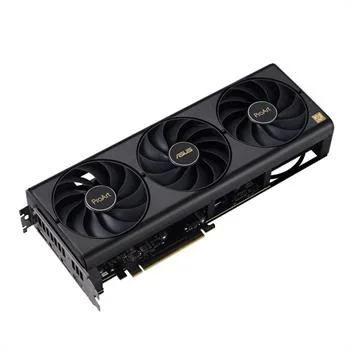 کارت گرافیک ASUS مدل ProArt GeForce RTX 4080 SUPER 16GB GDDR6X OC Edition