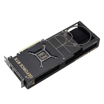 کارت گرافیک ASUS مدل ProArt GeForce RTX 4080 SUPER 16GB GDDR6X OC Edition