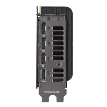 کارت گرافیک ASUS مدل ProArt GeForce RTX 4080 SUPER 16GB GDDR6X OC Edition