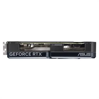 کارت گرافیک ASUS مدل  Dual GeForce RTX 4070 SUPER OC Edition 12GB GDDR6X