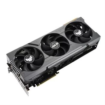 کارت گرافیک ASUS مدل TUF Gaming GeForce RTX™ 4080 SUPER 16GB GDDR6X OC Edition