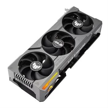کارت گرافیک ASUS مدل TUF Gaming GeForce RTX™ 4080 SUPER 16GB GDDR6X OC Edition