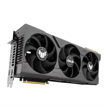 کارت گرافیک ASUS مدل TUF Gaming GeForce RTX™ 4080 SUPER 16GB GDDR6X OC Edition