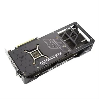 کارت گرافیک ASUS مدل TUF Gaming GeForce RTX™ 4080 SUPER 16GB GDDR6X OC Edition