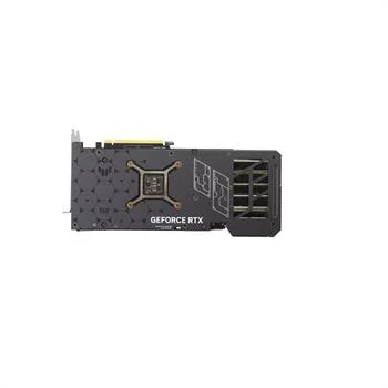 کارت گرافیک ASUS مدل TUF Gaming GeForce RTX 4070 Ti SUPER OC