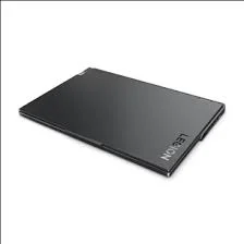 لپ تاپ لنوو 16.0 اینچی مدل Legion Pro 5 Core i7 14700HX 32GB 1TB SSD RTX 4070 8GB