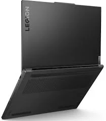لپ تاپ لنوو 16.0 اینچی مدل Legion Pro 5 Core i7 14700HX 32GB 1TB SSD RTX 4070 8GB