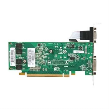 کارت گرافیک Biostar مدل GeForce GT210 1GB DDR3
