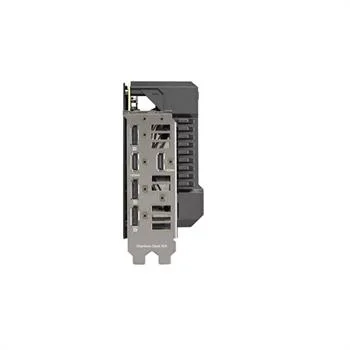 هارد اس اس دی اینترنال هایک سمی مدل Wave ظرفیت 512 گیگابایت