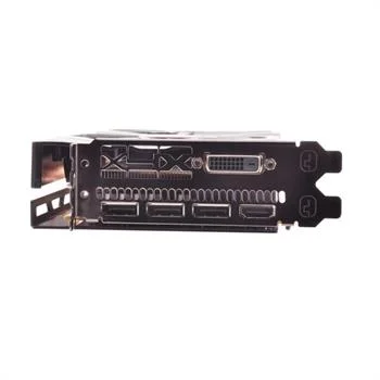 کارت گرافیک ایکس اف ایکس XFX Radeon RX 580 GTS 8GB DDR5
