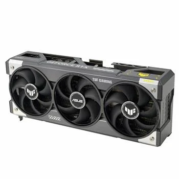 کارت گرافیک ایسوس TUF Gaming GeForce RTX 5080 16GB GDDR7