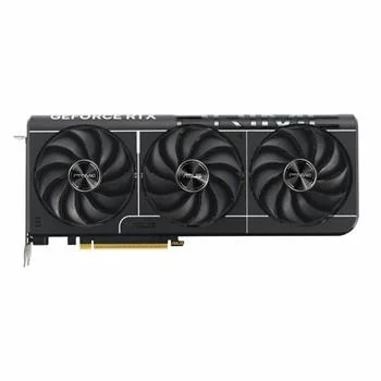 کارت گرافیک ایسوس PRIME GeForce RTX 5080 16GB GDDR7 OC Edition