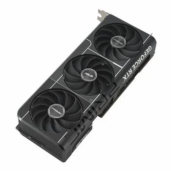 کارت گرافیک ایسوس PRIME GeForce RTX 5080 16GB GDDR7 OC Edition