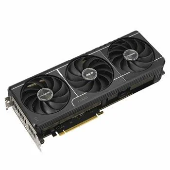 کارت گرافیک ایسوس PRIME GeForce RTX 5080 16GB GDDR7 OC Edition