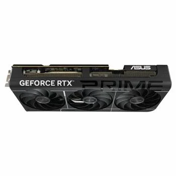 کارت گرافیک ایسوس PRIME GeForce RTX 5080 16GB GDDR7 OC Edition
