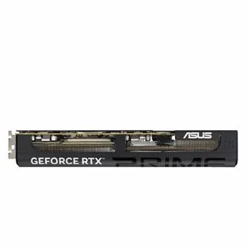کارت گرافیک ایسوس PRIME GeForce RTX 5080 16GB GDDR7 OC Edition