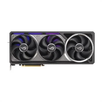 کارت گرافیک ایسوس ROG Astral GeForce RTX 5080 16GB GDDR7