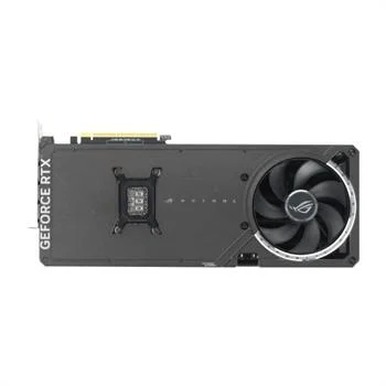 کارت گرافیک ایسوس ROG Astral GeForce RTX 5080 16GB GDDR7