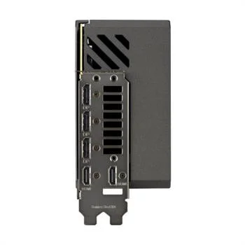 کارت گرافیک ایسوس ROG Astral GeForce RTX 5080 16GB GDDR7