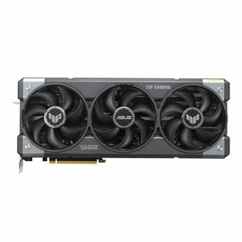 کارت گرافیک ایسوس TUF Gaming GeForce RTX 5080 16GB GDDR7 OC Edition