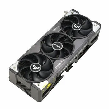 کارت گرافیک ایسوس TUF Gaming GeForce RTX 5080 16GB GDDR7 OC Edition