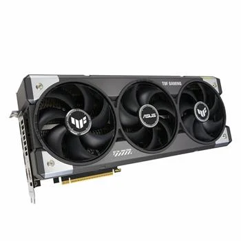 کارت گرافیک ایسوس TUF Gaming GeForce RTX 5080 16GB GDDR7 OC Edition