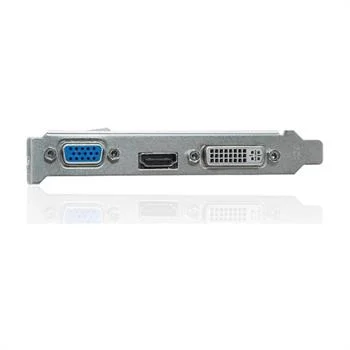 کارت گرافیک یونیکا مدل GeForce GT730 2GB
