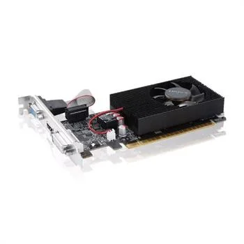 کارت گرافیک یونیکا مدل GeForce GT730 2GB
