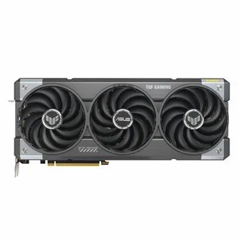 کارت گرافیک ایسوس TUF Gaming GeForce RTX 5070 Ti 16GB GDDR7