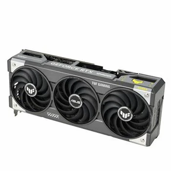 کارت گرافیک ایسوس TUF Gaming GeForce RTX 5070 Ti 16GB GDDR7