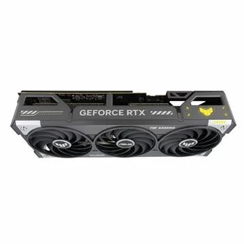 کارت گرافیک ایسوس TUF Gaming GeForce RTX 5070 Ti 16GB GDDR7