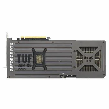 کارت گرافیک ایسوس TUF Gaming GeForce RTX 5070 Ti 16GB GDDR7