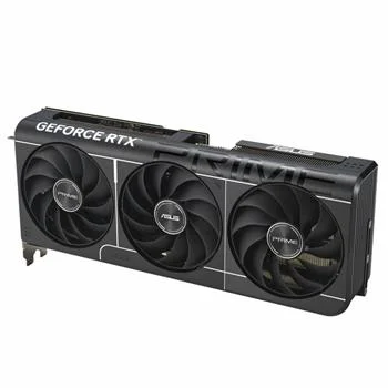 کارت گرافیک ایسوس PRIME GeForce RTX 5070 12GB GDDR7