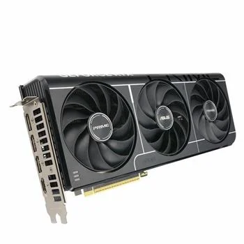 کارت گرافیک ایسوس PRIME GeForce RTX 5070 12GB GDDR7