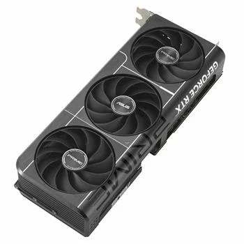 کارت گرافیک ایسوس PRIME GeForce RTX 5070 12GB GDDR7